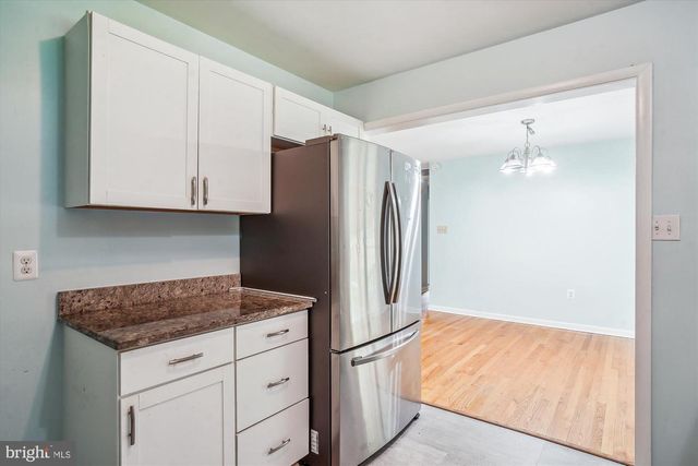 11910 HAVEN HILL DR, Smithsburg, MD 21783