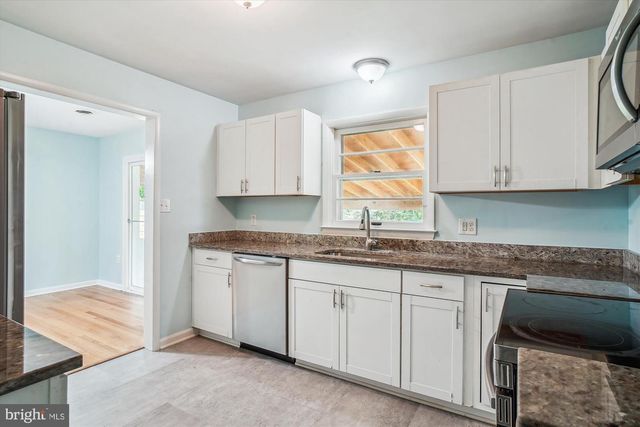 11910 HAVEN HILL DR, Smithsburg, MD 21783