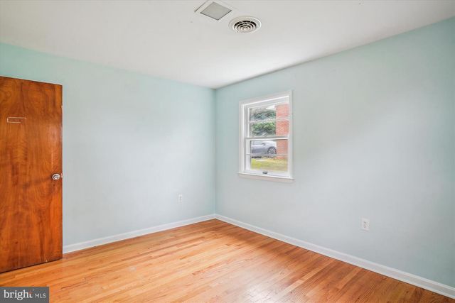 11910 HAVEN HILL DR, Smithsburg, MD 21783