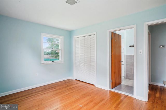 11910 HAVEN HILL DR, Smithsburg, MD 21783