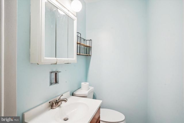 11910 HAVEN HILL DR, Smithsburg, MD 21783