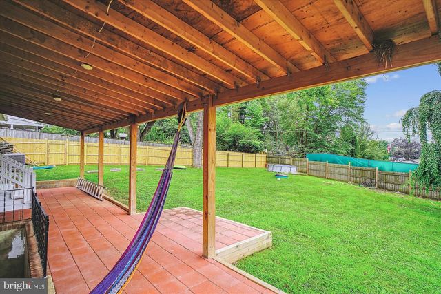 11910 HAVEN HILL DR, Smithsburg, MD 21783