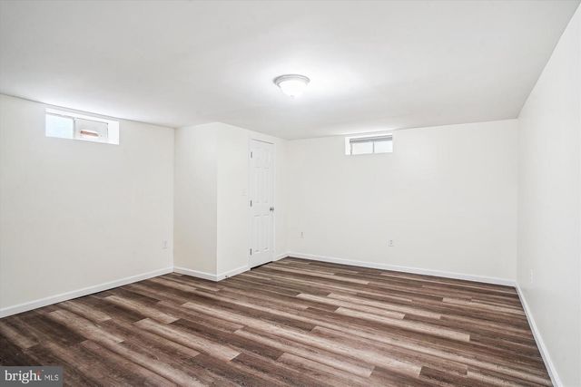 11910 HAVEN HILL DR, Smithsburg, MD 21783
