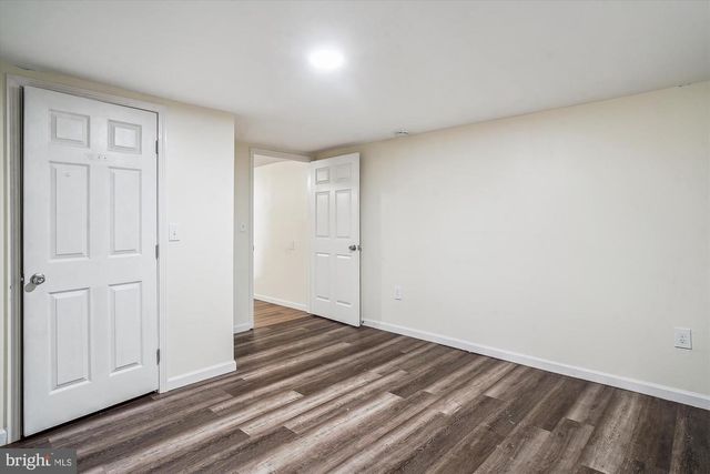 11910 HAVEN HILL DR, Smithsburg, MD 21783