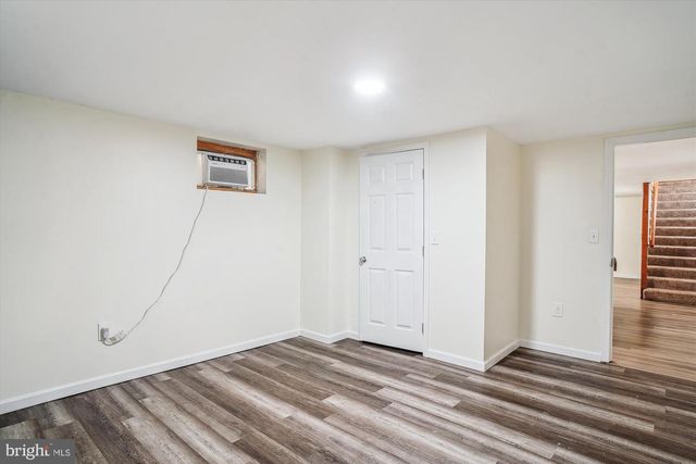 11910 HAVEN HILL DR, Smithsburg, MD 21783