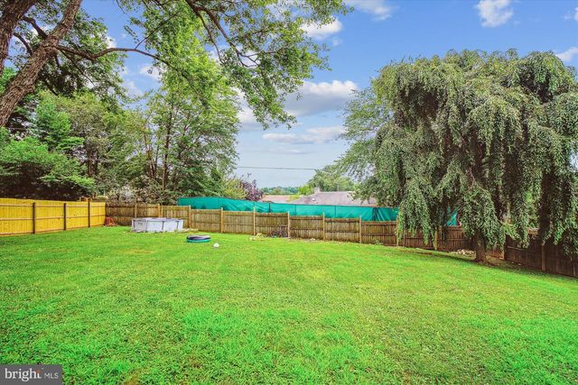 11910 HAVEN HILL DR, Smithsburg, MD 21783