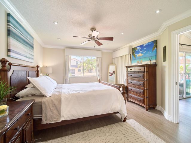 19218 Glenmoor Drive, West Palm Beach, FL 33409