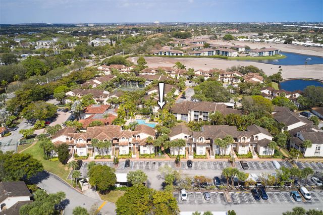 19218 Glenmoor Drive, West Palm Beach, FL 33409