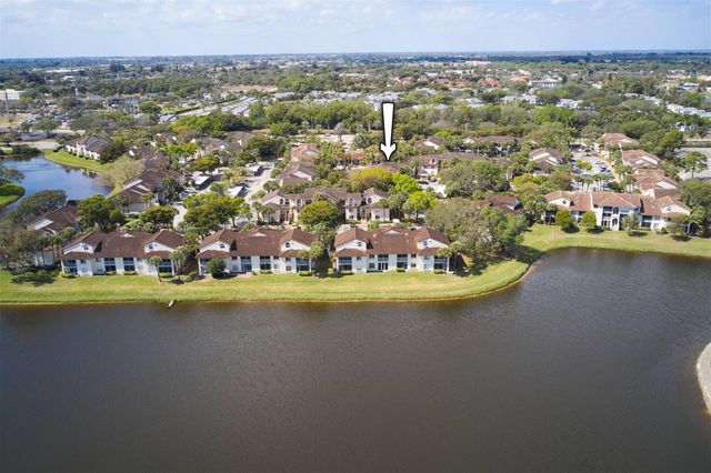 19218 Glenmoor Drive, West Palm Beach, FL 33409