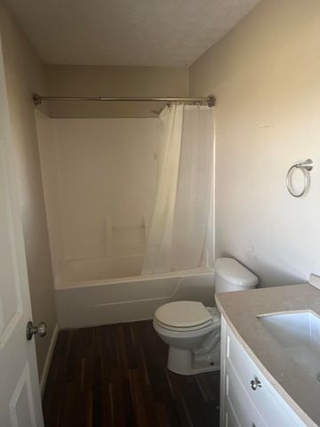 3244 KY-39, Crab Orchard, KY 40419