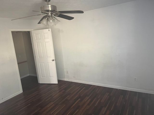 3244 KY-39, Crab Orchard, KY 40419