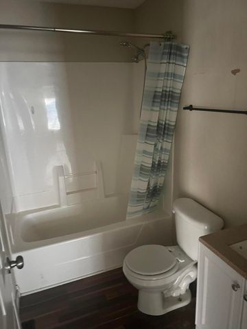 3244 KY-39, Crab Orchard, KY 40419