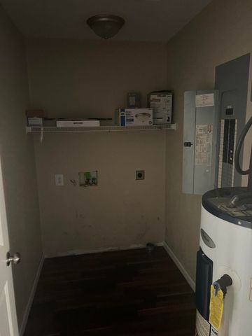 3244 KY-39, Crab Orchard, KY 40419