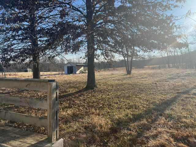 3244 KY-39, Crab Orchard, KY 40419