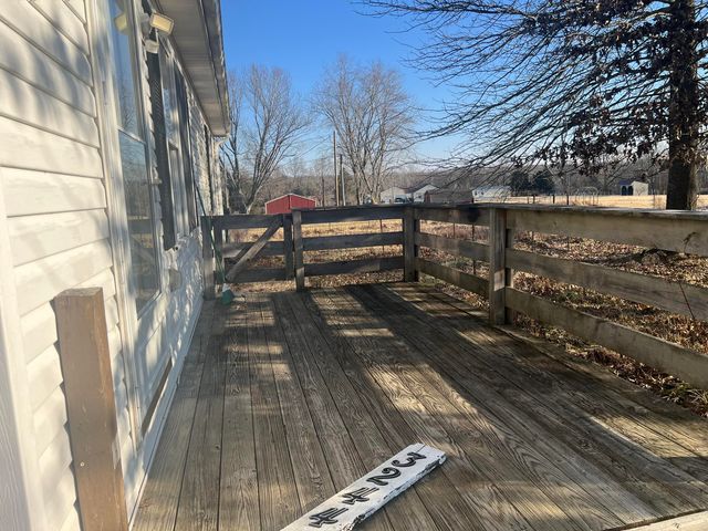 3244 KY-39, Crab Orchard, KY 40419