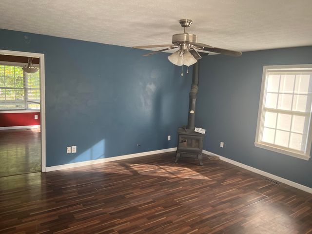 3244 KY-39, Crab Orchard, KY 40419