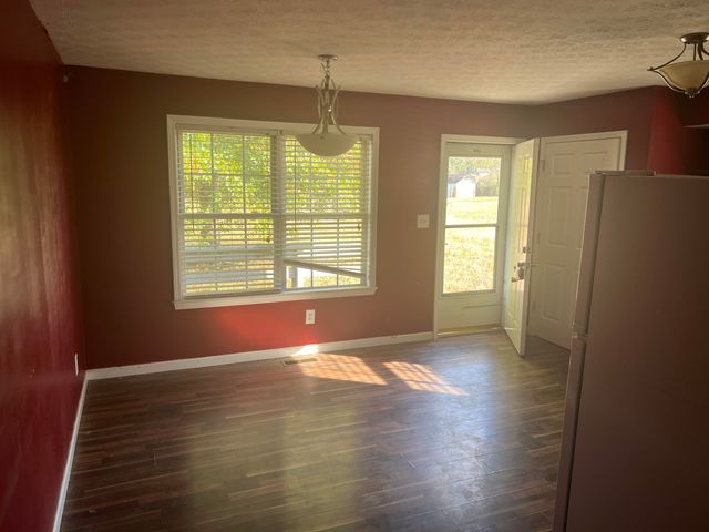 3244 KY-39, Crab Orchard, KY 40419