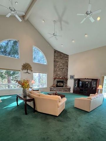 27645 E Inspiration E. Dr, Pioneer, CA 95666
