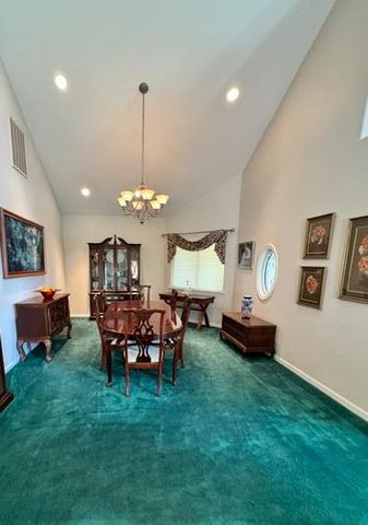 27645 E Inspiration E. Dr, Pioneer, CA 95666