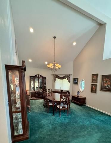 27645 E Inspiration E. Dr, Pioneer, CA 95666