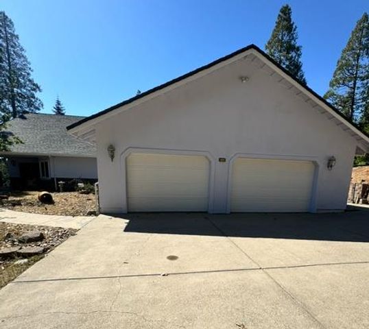 27645 E Inspiration E. Dr, Pioneer, CA 95666