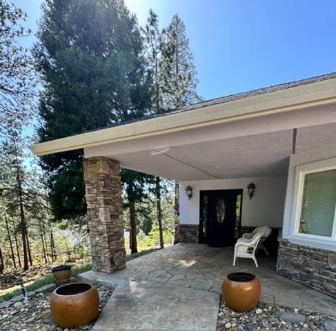 27645 E Inspiration E. Dr, Pioneer, CA 95666