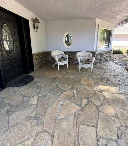 27645 E Inspiration E. Dr, Pioneer, CA 95666