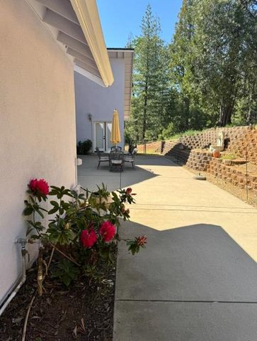 27645 E Inspiration E. Dr, Pioneer, CA 95666