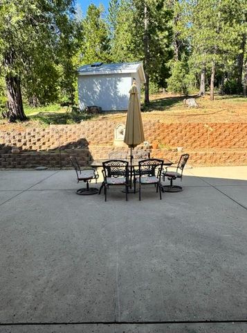 27645 E Inspiration E. Dr, Pioneer, CA 95666