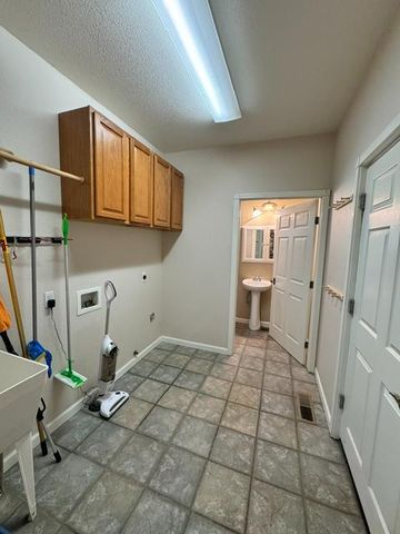 27645 E Inspiration E. Dr, Pioneer, CA 95666