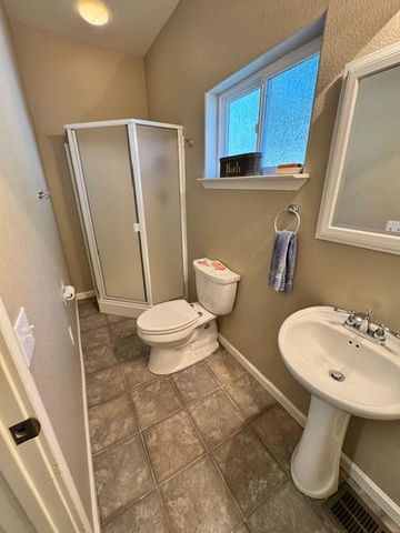 27645 E Inspiration E. Dr, Pioneer, CA 95666