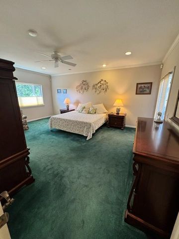 27645 E Inspiration E. Dr, Pioneer, CA 95666
