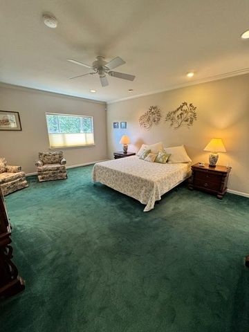 27645 E Inspiration E. Dr, Pioneer, CA 95666