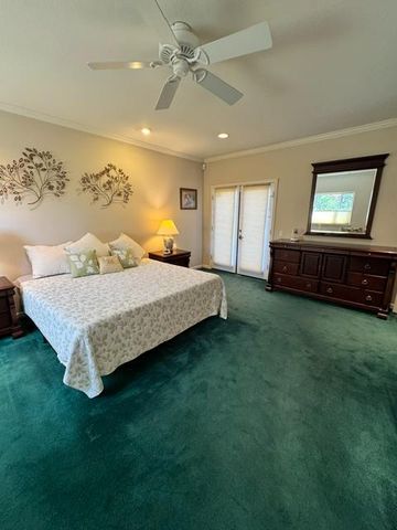 27645 E Inspiration E. Dr, Pioneer, CA 95666