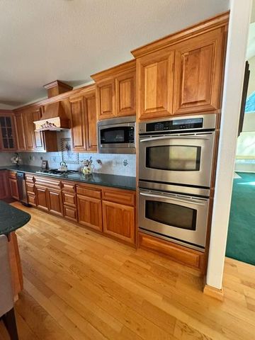 27645 E Inspiration E. Dr, Pioneer, CA 95666