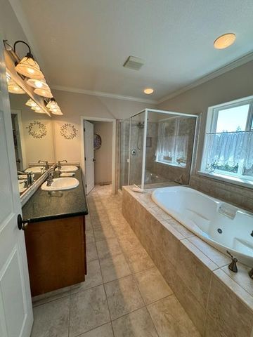 27645 E Inspiration E. Dr, Pioneer, CA 95666