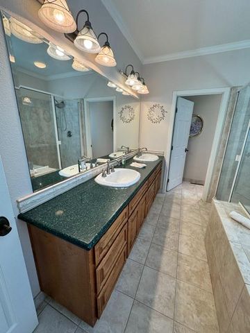27645 E Inspiration E. Dr, Pioneer, CA 95666