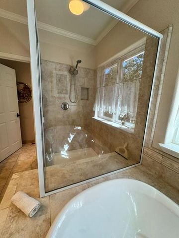 27645 E Inspiration E. Dr, Pioneer, CA 95666