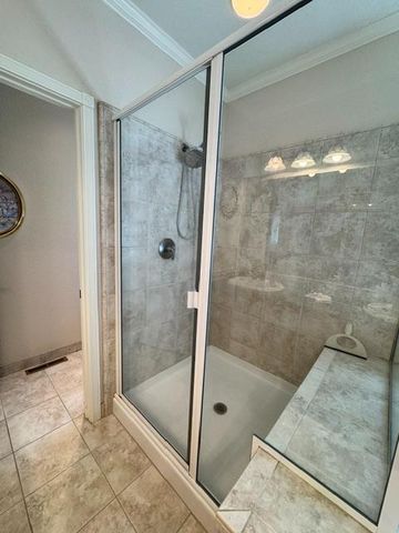 27645 E Inspiration E. Dr, Pioneer, CA 95666