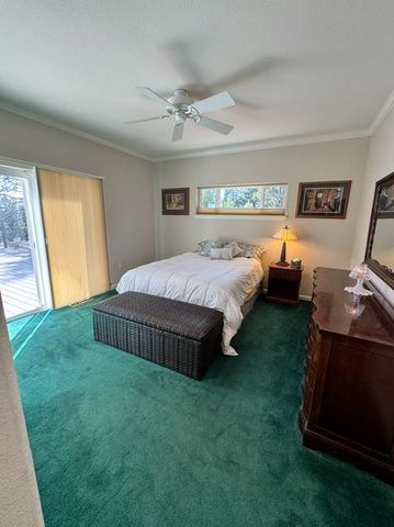 27645 E Inspiration E. Dr, Pioneer, CA 95666