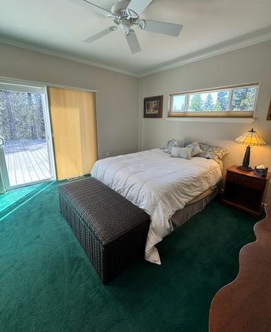 27645 E Inspiration E. Dr, Pioneer, CA 95666