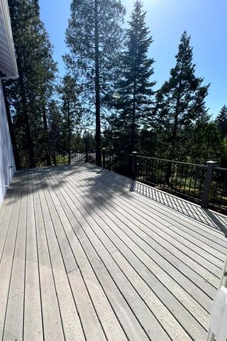 27645 E Inspiration E. Dr, Pioneer, CA 95666