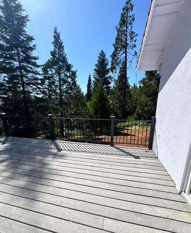 27645 E Inspiration E. Dr, Pioneer, CA 95666