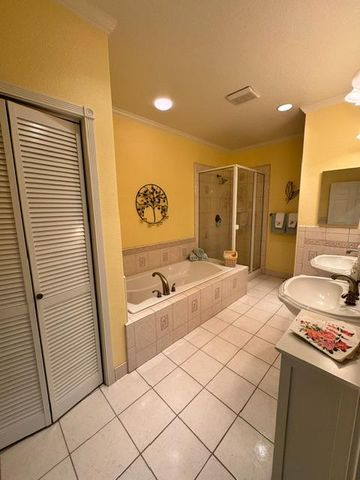 27645 E Inspiration E. Dr, Pioneer, CA 95666