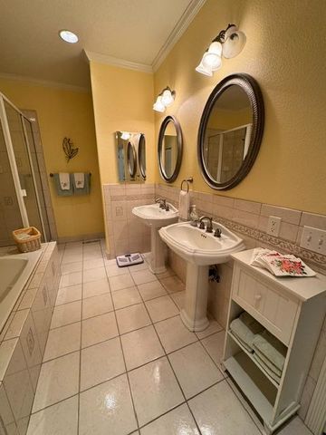 27645 E Inspiration E. Dr, Pioneer, CA 95666