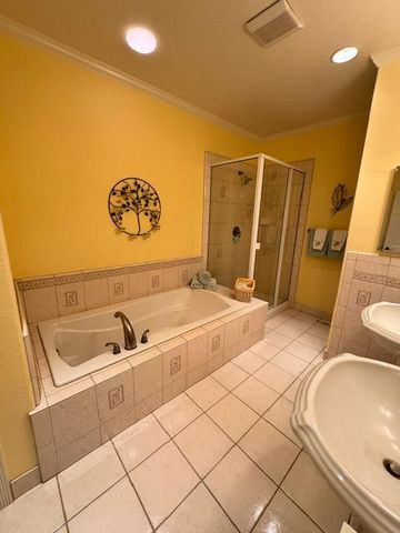 27645 E Inspiration E. Dr, Pioneer, CA 95666