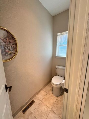 27645 E Inspiration E. Dr, Pioneer, CA 95666