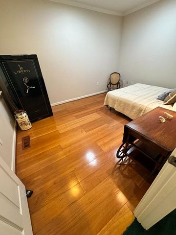 27645 E Inspiration E. Dr, Pioneer, CA 95666