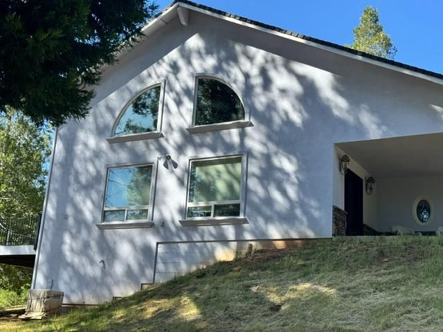 27645 E Inspiration E. Dr, Pioneer, CA 95666
