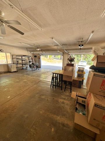 27645 E Inspiration E. Dr, Pioneer, CA 95666